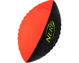 Nerf Pro Grip Football