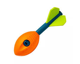 Nerf Mini Aero Vortex Howler