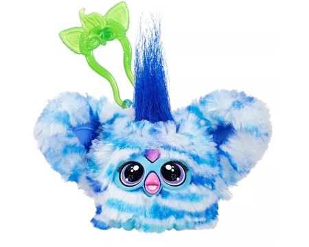 Furby Furblets