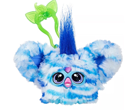 Furby Furblets