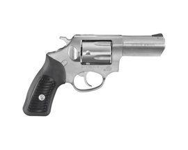 Ruger® SP101 Standard Double Action Revolver