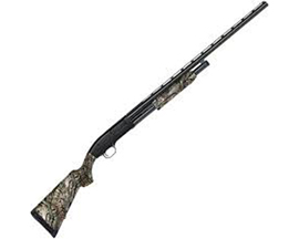 Mossberg® Maverick 12 Ga. 88 All Purpose Shotgun - Mossy Oak Camo