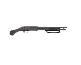 Mossberg® 590 .410 Bore Shockwave - Black