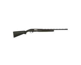 Mossberg® SA-20 20 Ga. 26 in. International All Purpose Field Shotgun 