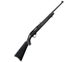 Ruger® 10/22 Carbine Rifle