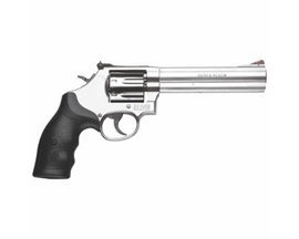 Smith & Wesson® .357 magnum Revolver Model 686 Handgun