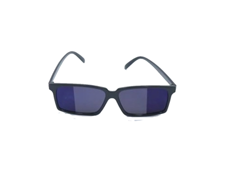 Rear View Spy Glasses
