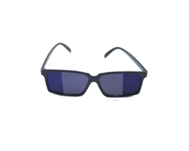Rear View Spy Glasses