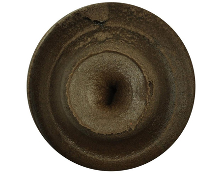Berkley PowerBait® Hatchery Pellet