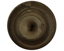 Berkley PowerBait® Hatchery Pellet