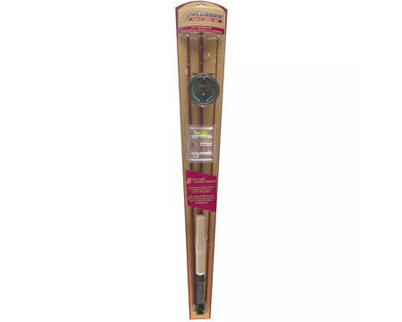 Pflueger® Fly Fishing Kit