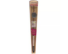 Pflueger® Fly Fishing Kit