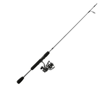 Abu Garcia® Max X Spinning Combo