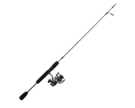 Abu Garcia® Max X Spinning Combo