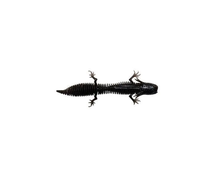 Ned Salamander 3" GPPC