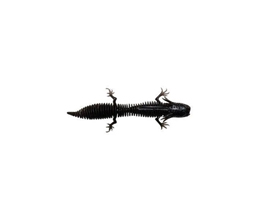 Ned Salamander 3" GPPC