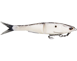 Berkley® PowerBait® Nessie Soft Glide Bait