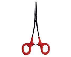 6" Soft Touch Hemostat Pliers