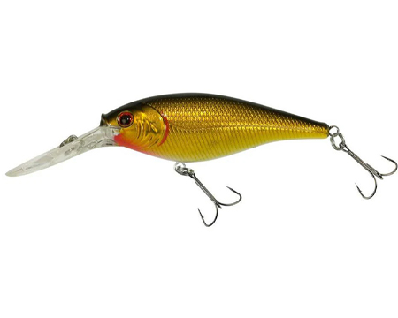 Berkley® Flicker Shad Crankbait