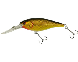 Berkley® Flicker Shad Crankbait