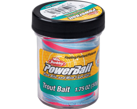 Berkley® PowerBait® Trout Bait - Royal Rave