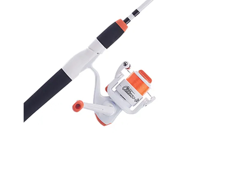 Shakespeare® Customize It Spinning Rod & Reel Combo