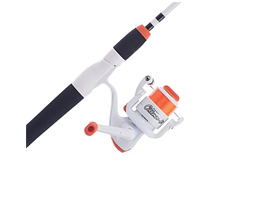 Shakespeare® Customize It Spinning Rod & Reel Combo