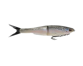 Berkley® PowerBait® Nessie - Rainbow Trout