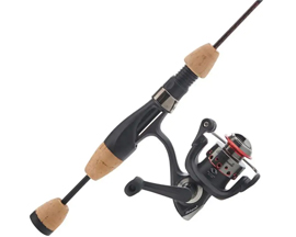 Ugly Stik® Elite Spinning Combo 