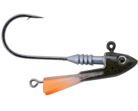 Berkley® Fusion19 Jig Head 3/16 GPO
