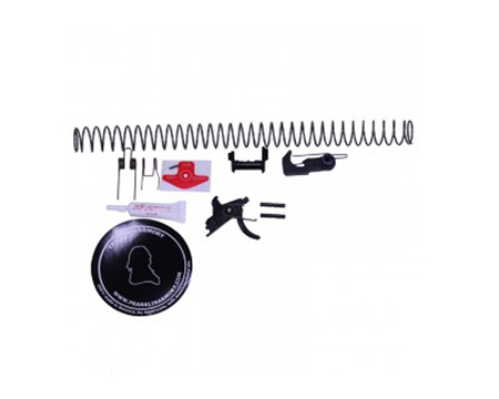 Franklin Armory® AR-C1 Trigger Binary Firing System