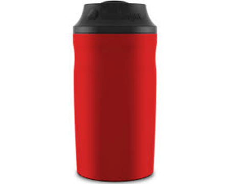 CanKeeper® Koozie - Red