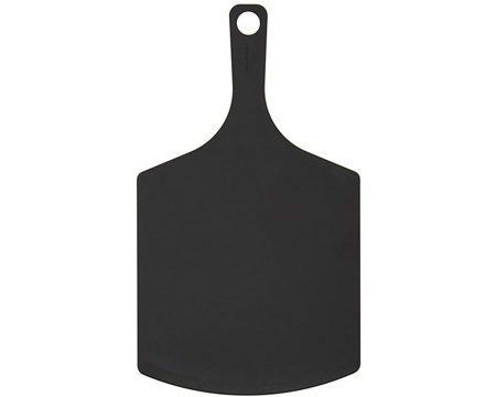 Epicurean®  17 in. X 10 in. Pizza Peel