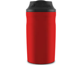 CanKeeper® Koozie - Red