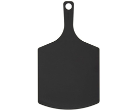 Epicurean®  17 in. X 10 in. Pizza Peel