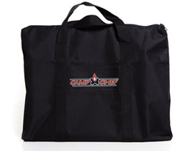 Camp Chef® Medium Griddle Bag