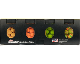 Berkley® PowerBait® Power Nuggets - Assorted