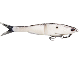 Berkley® PowerBait® Nessie Fishing Bait 