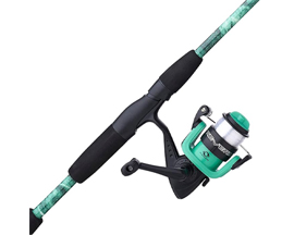 Shakespeare® Reverb Spinning Combo 56" 