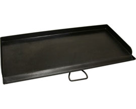 Camp Chef® Professional Flat Top Griddle 60