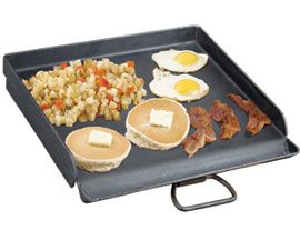 Camp Chef® Professional Flat Top Griddle 30