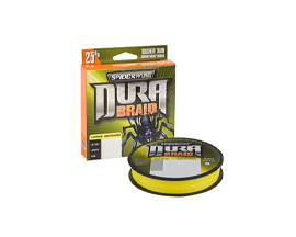 Spiderwire DuraBraid Superline 8Y150