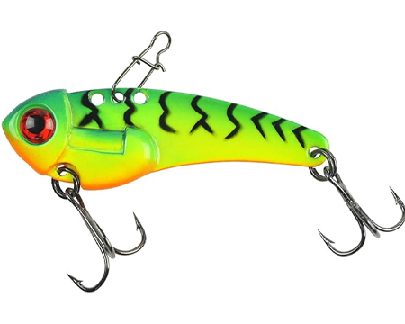 Berkley® Johnson ThinFisher Bait