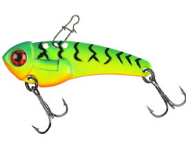 Berkley® Johnson ThinFisher Bait