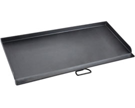 Camp Chef® Professional Flat Top Griddle 100