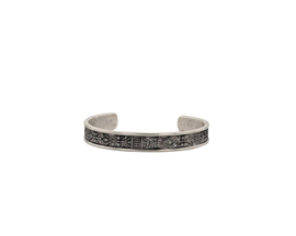 Montana Silversmiths® Womens Southwest Dreams Bracelet