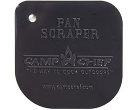 Camp Chef® Pan Scraper