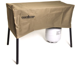 Camp Chef® Patio Cover for 3 Burner Stove