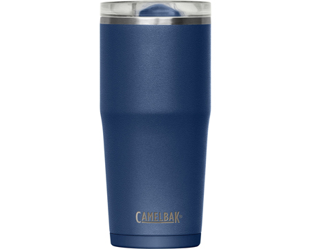 CamelBak® Thrive 20 oz. Tumbler - Navy