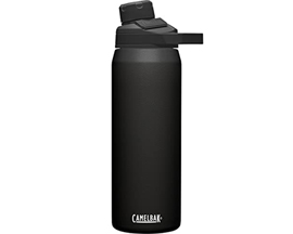 CamelBak® Chute 25 oz. Insulated Stainless Steel Water Bottle - Black